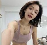 精选体验栏目