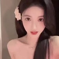 旗舰服务资料包
