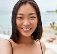 旗舰服务清单