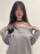 详情页图文完整
