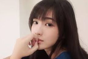 精选运营套件